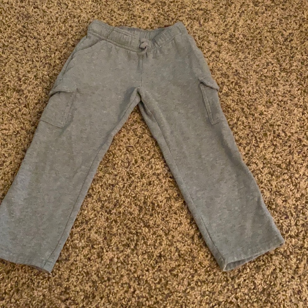 Kids Sweats